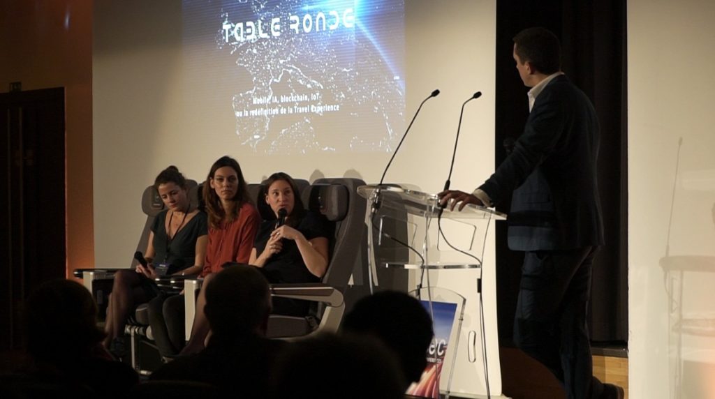 Reportage_TOTEC18