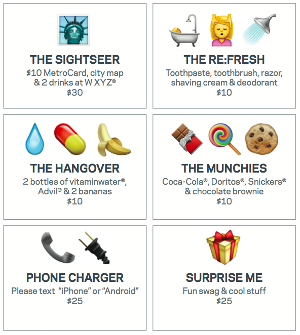 aloft_hotel_emojis