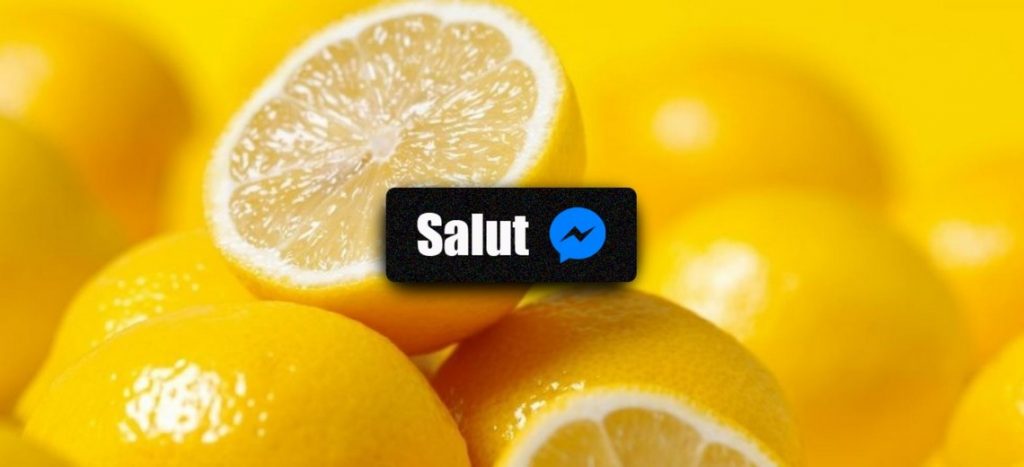 citron