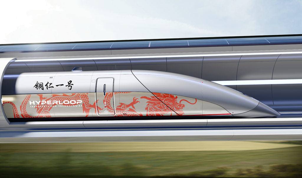 hyperlooptt-developpe-train-supersonique-chine