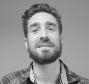 Benoit_Milan_cofondateur_Cirkwi
