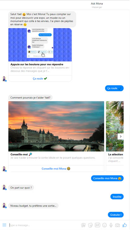 ask_mona_screen
