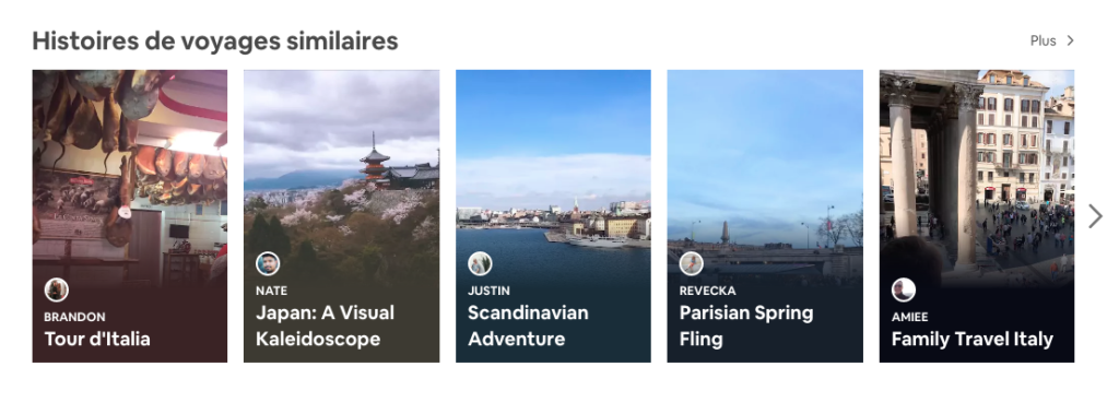 Airbnb-teste-un-format-Stories-pour-inspirer-les-voyageurs1