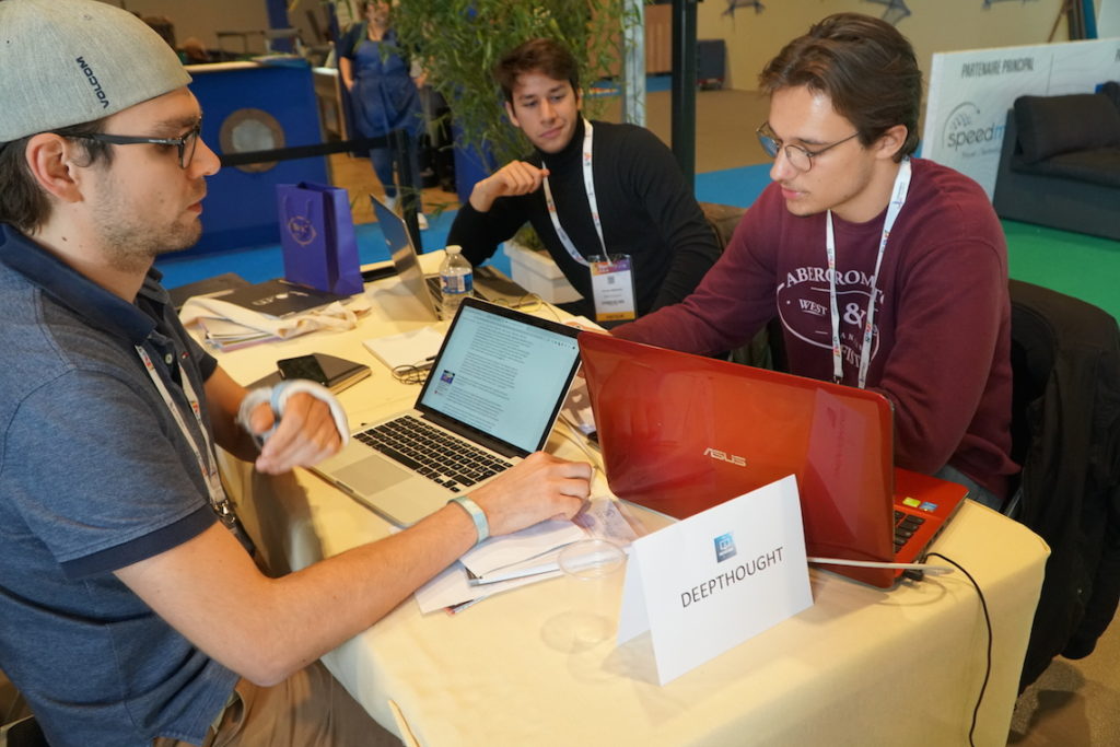 deepthought-recherche-idee-a-developper