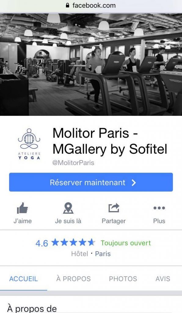 cityguidesmobile2