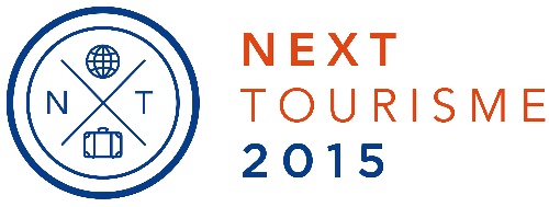 NEXT_TOURISME_LOGO