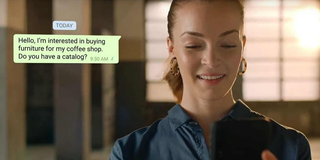 whatsapp_shopping