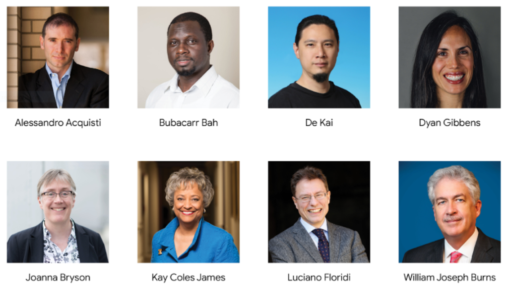 IA-Pour-surveiller-ses-recherches-Google-missionne-un-comite-ethique-externe