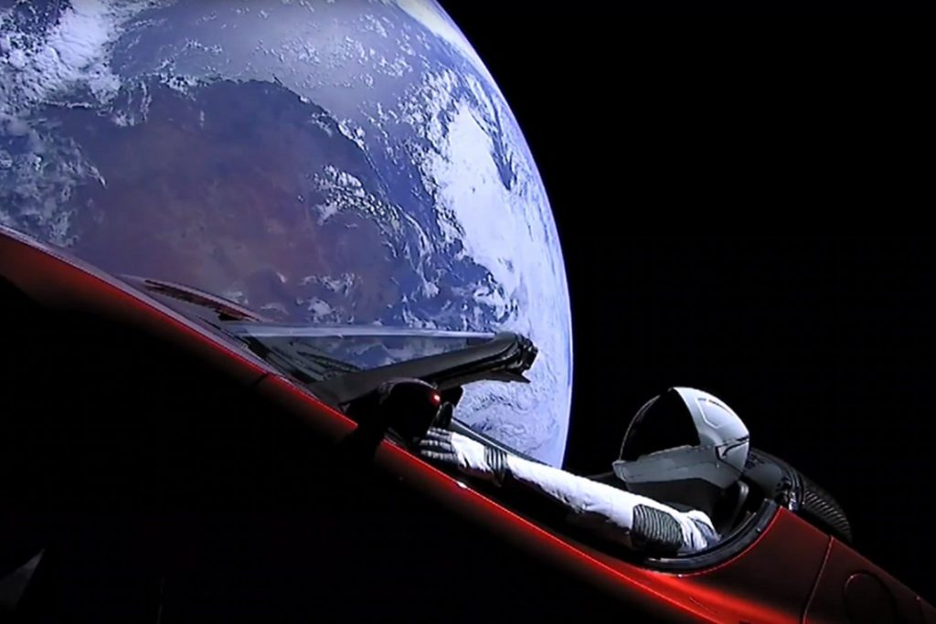 comment_innover_comme_Elon_Musk