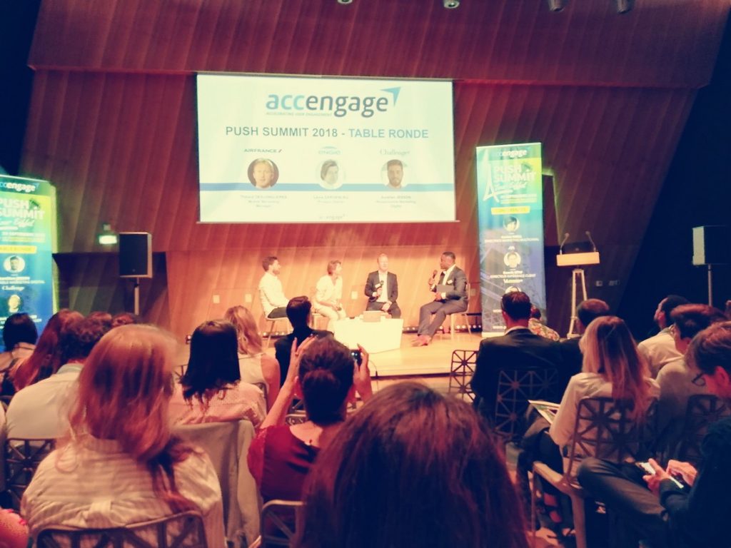 push_summit_accengage