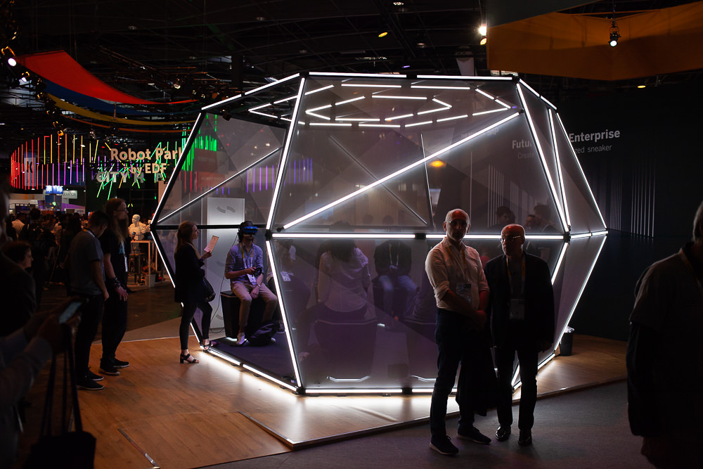 futur-intelligence-artificielle-viva-tech