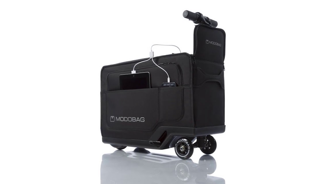 modobag