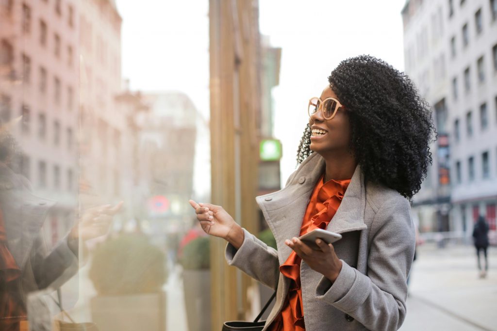 le Français Kolet lève 8,8 millions d'euros pour déployer sa solution de connectivité mobile