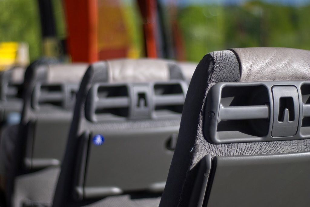 Amadeus_Distribusion_Betterez_bus