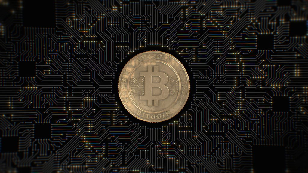 sabre-decrypte-la-blockchain-pour-les-decideurs-travel