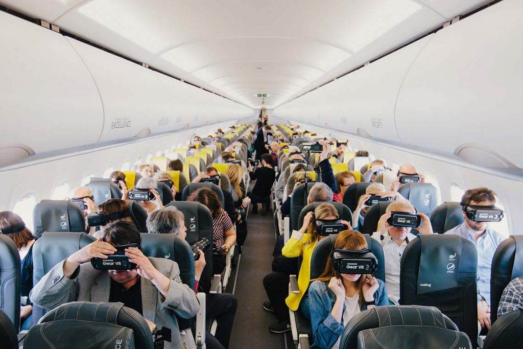 vueling_cantabrie_vr