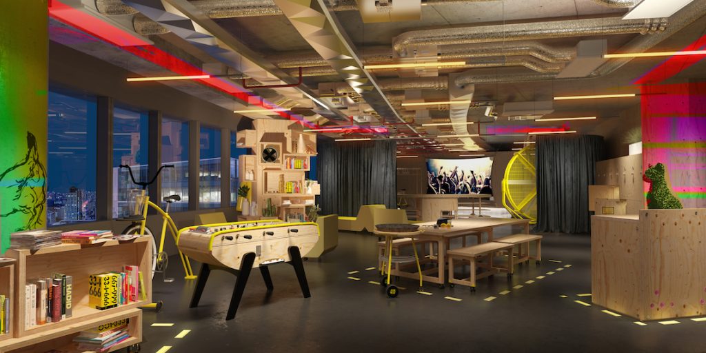 AccorHotels_ambitionne_revolutionner_hotellerie_jojoe