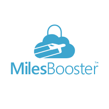 miles_booster_logo