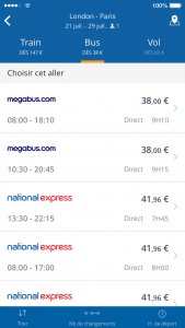 GoEuro_app