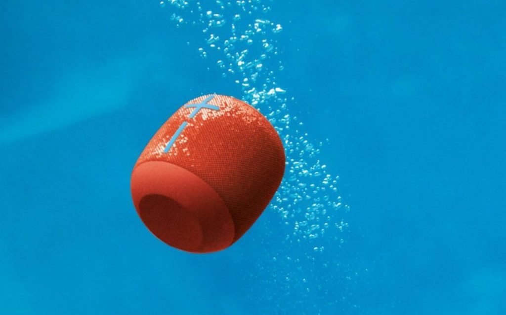 wonderboom-ultimate-ears