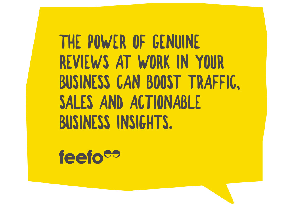 feefo_business