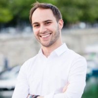Thomas_Sauzedde