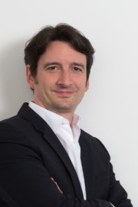 sebastien-marchon-CEO-Rydoo