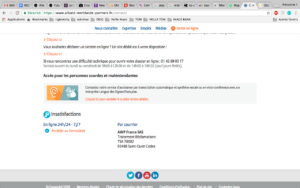 allianz-wolrdwide-partners-rogervoice-solution-sourd-malentendant