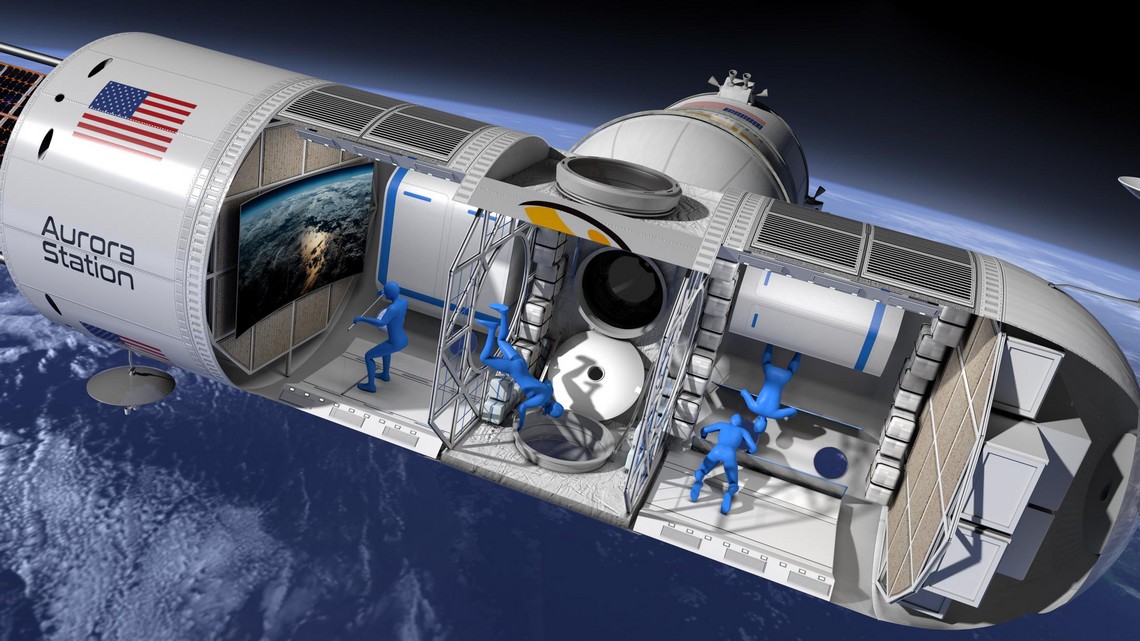 aurora_station1