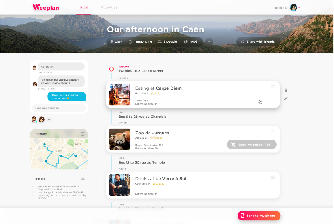 Weeplan_tourisme_Winn
