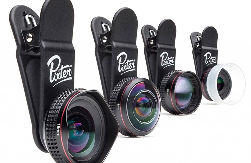 objectifs_pixter