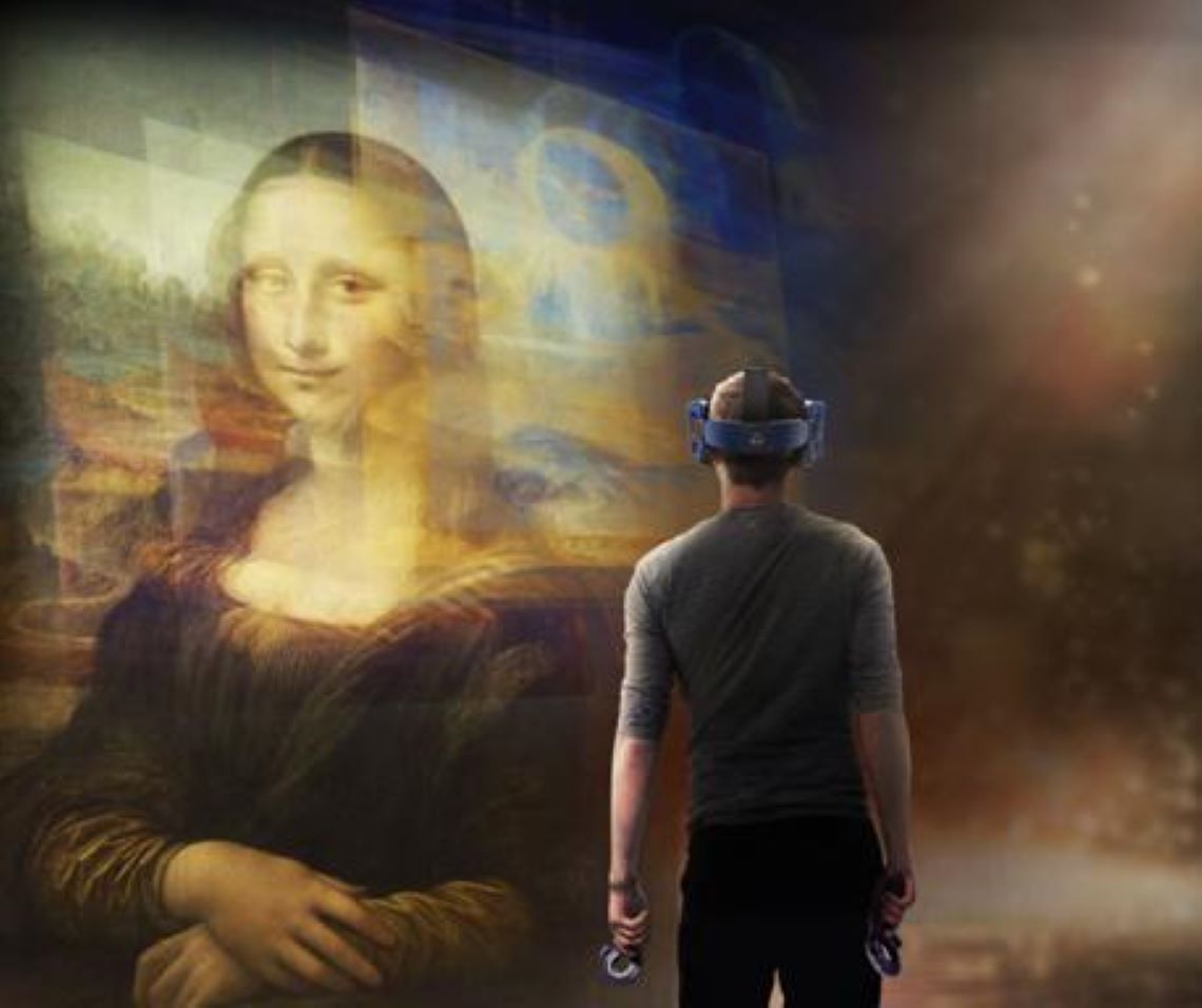 louvre-depoussiere-joconde-grace-realite-virtuelle