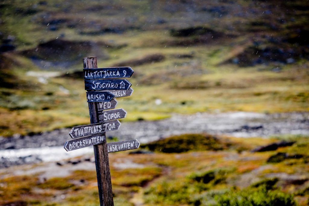 Visit Sweden lance une API nationale pour unifier l’offre touristique