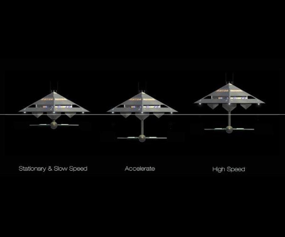 Tetrahedron_futur_yacht