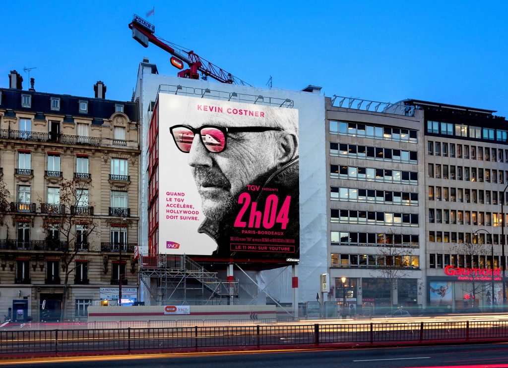 La_SNCF_promeut_sa_nouvelle_ligne_ParisBordeaux_dans_une_campagne_originale