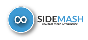 SideMash_TOTEC2017