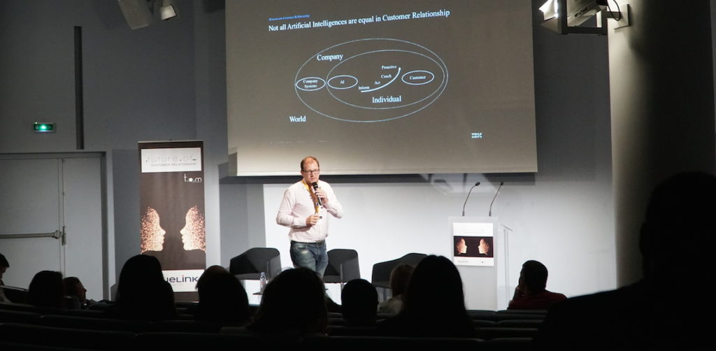 FCR18-les-liens-entre-intelligence-artificielle-et-relation-client-selon-IBM