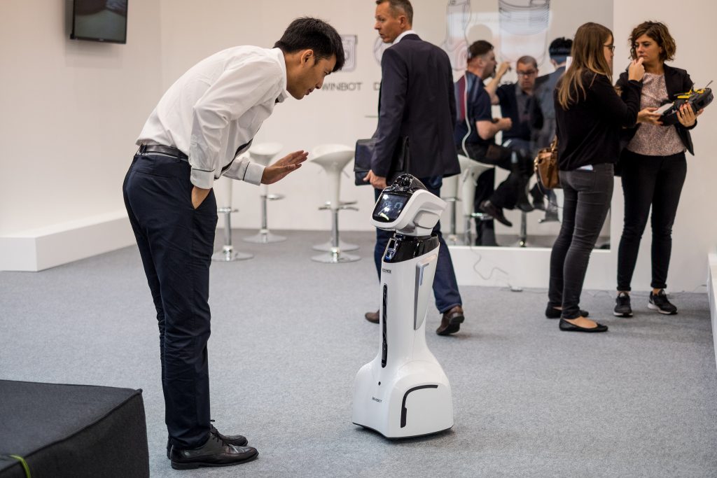 robot_telepresence