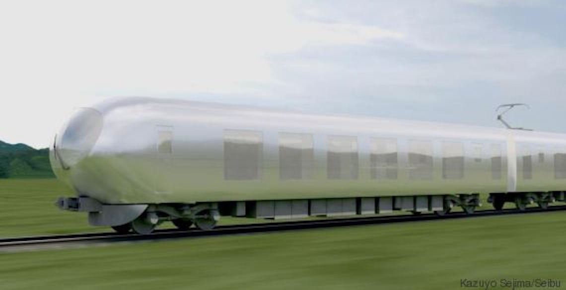 japon_transport_tourisme