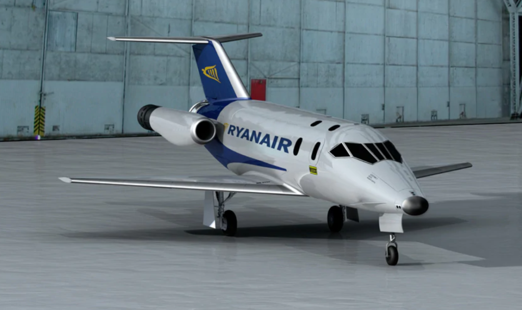 ryanair-april-fools