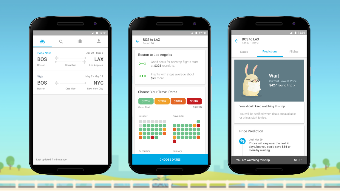 Hopper_application_prediction_avion