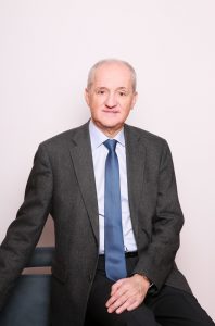 Claude_Giafferri