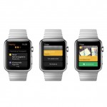 Babbel_Apple_watch