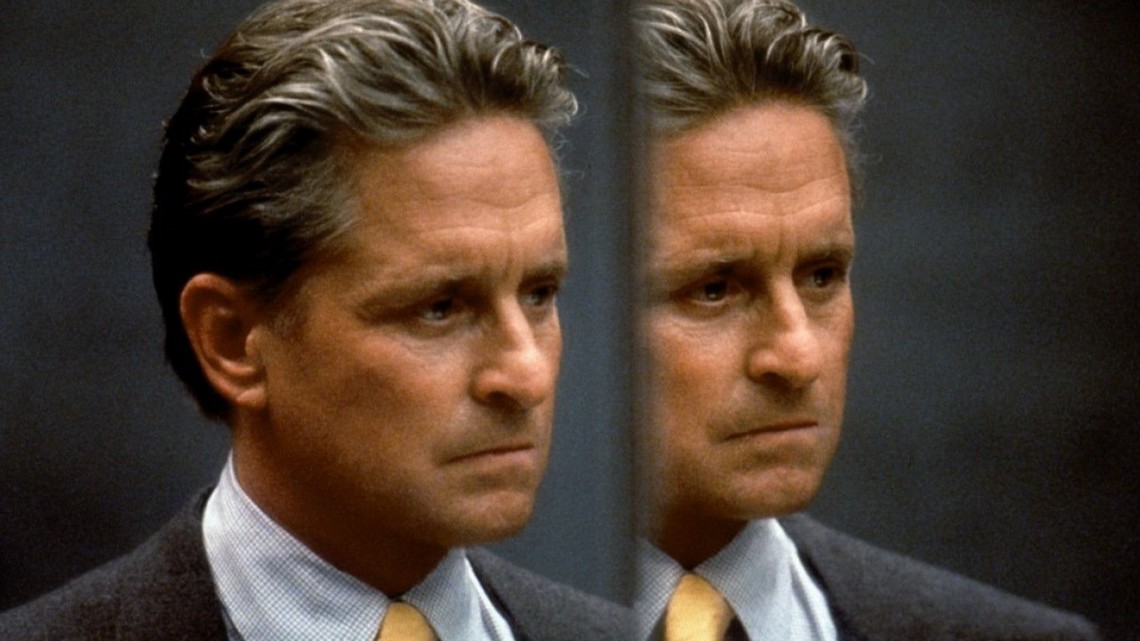 Michael-douglas-the-game