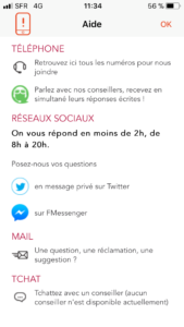 OUI.sncf ROGER VOICE 2