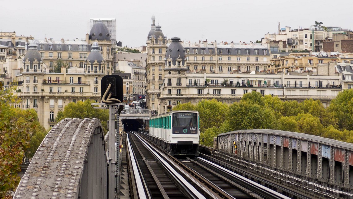 ratp_metro