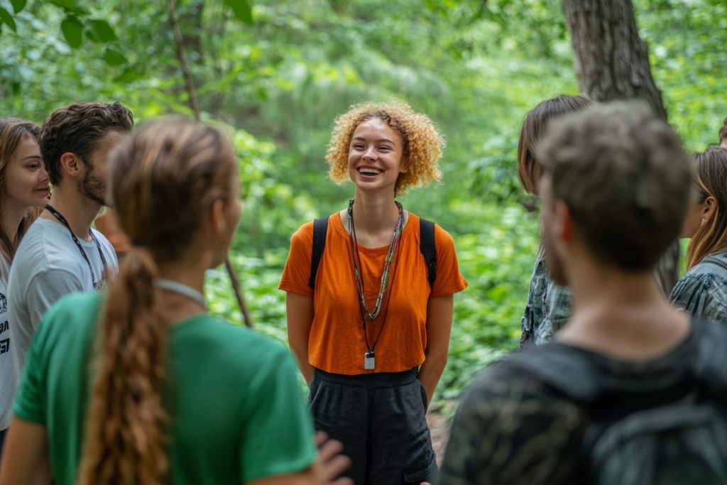 Pourquoi les expériences touristiques sont-elles encore sous-digitalisées ?