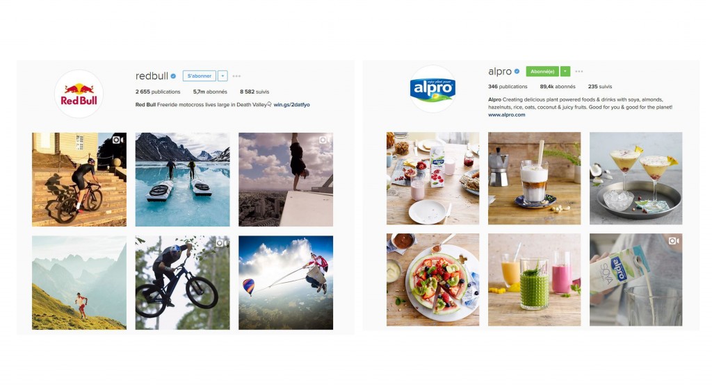instagram