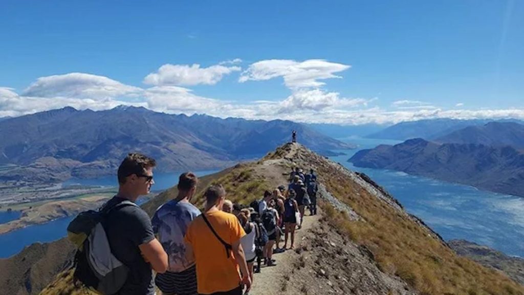 La-WWF-protege-sites-naturels-des-touristes-sur-Instagram