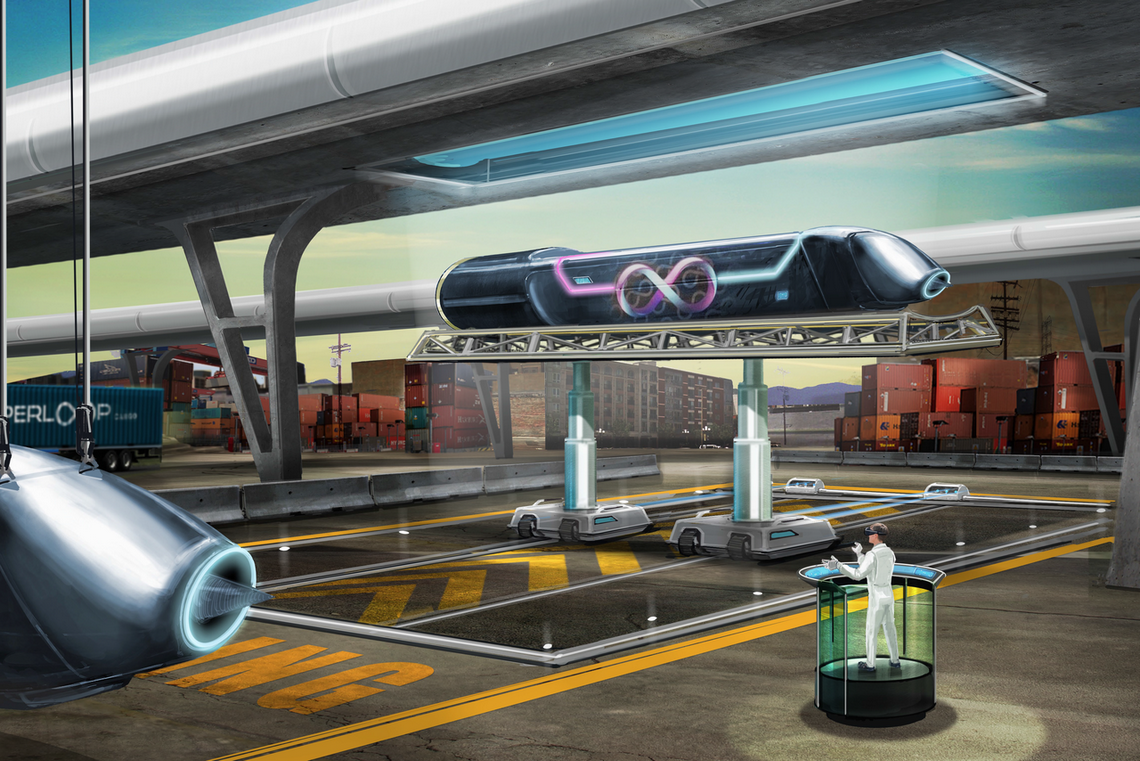 hyperloop_one